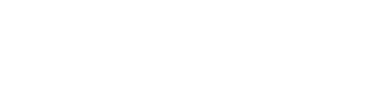 Caid Digital Signage